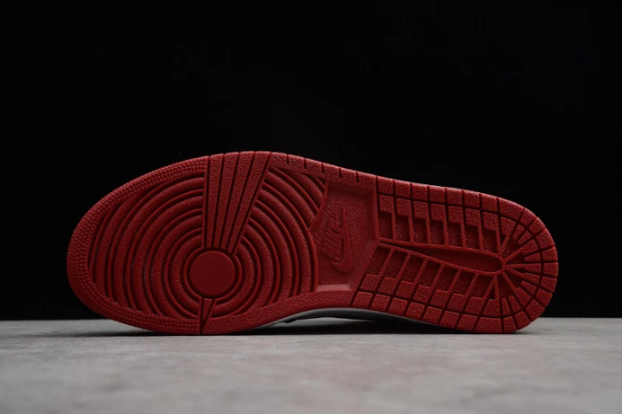 air jordan 1 retro high og chicago red 555088- AllSeason 1336