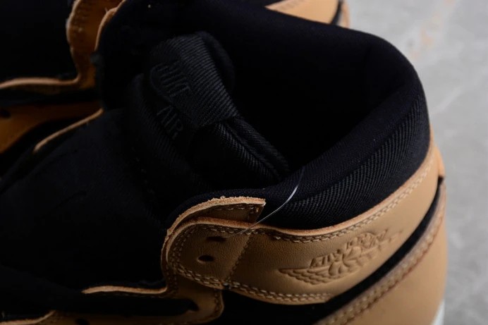 air jordan 1 retro high og “heirloom” 555088- GoAnywhere 1651