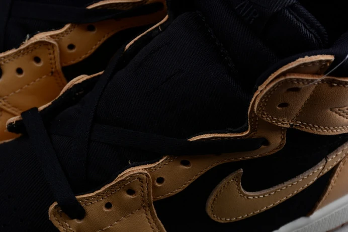 air jordan 1 retro high og “heirloom” 555088- GoAnywhere 1651