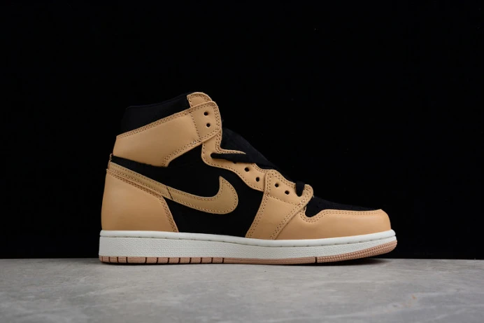 air jordan 1 retro high og “heirloom” 555088- GoAnywhere 1651