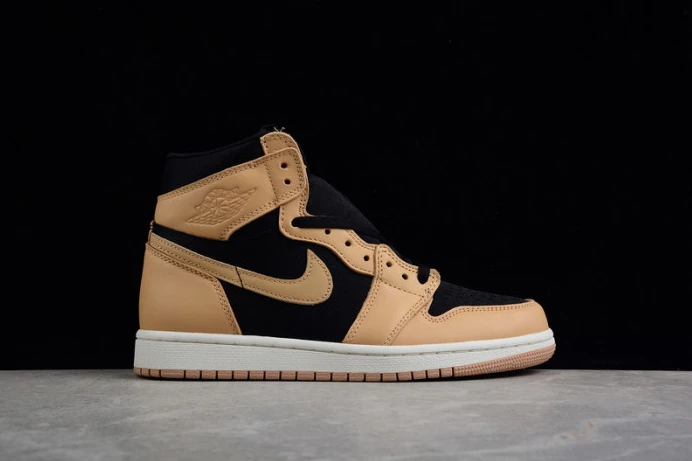 air jordan 1 retro high og “heirloom” 555088- GoAnywhere 1651