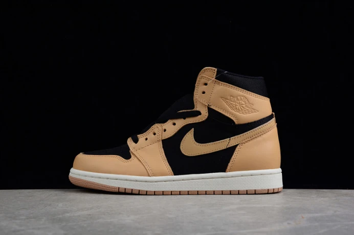 air jordan 1 retro high og “heirloom” 555088- GoAnywhere 1651