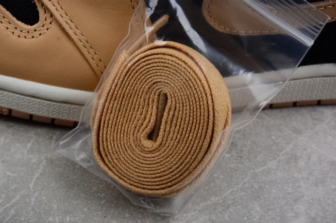 air jordan 1 retro high og “heirloom” 555088- GoAnywhere 1651