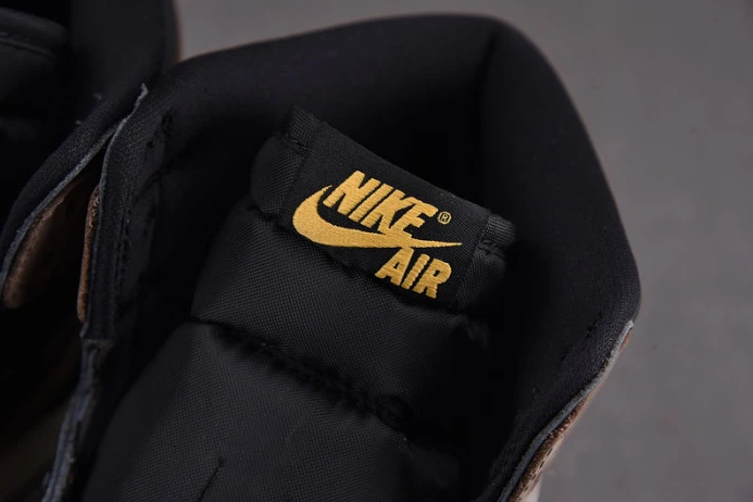 air jordan 1 retro high og “palomino” dz5485- EasyMatch 1595