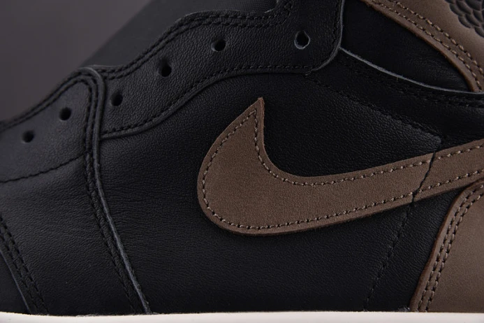 air jordan 1 retro high og “palomino” dz5485- EasyMatch 1595