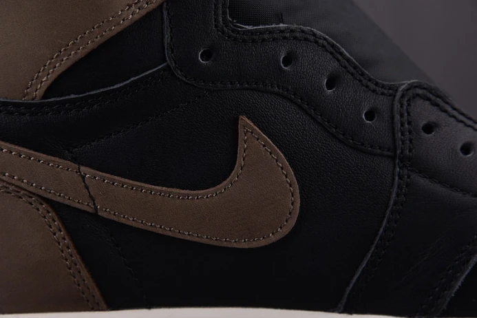 air jordan 1 retro high og “palomino” dz5485- EasyMatch 1595