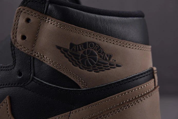 air jordan 1 retro high og “palomino” dz5485- EasyMatch 1595