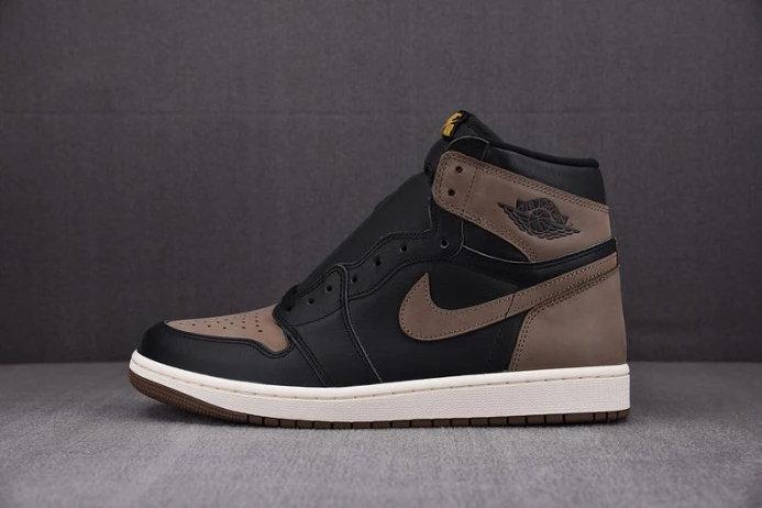 air jordan 1 retro high og “palomino” dz5485- EasyMatch 1595