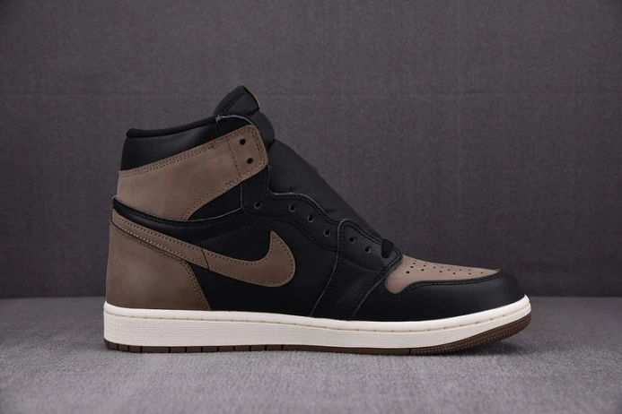 air jordan 1 retro high og “palomino” dz5485- EasyMatch 1595
