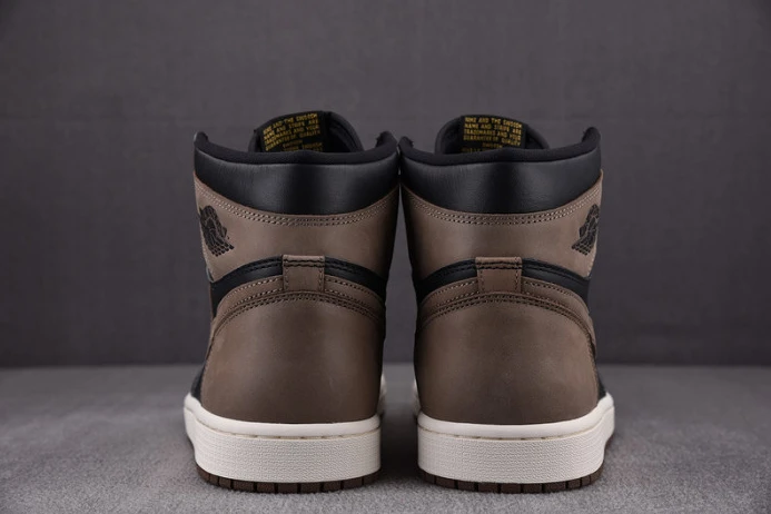 air jordan 1 retro high og “palomino” dz5485- EasyMatch 1595