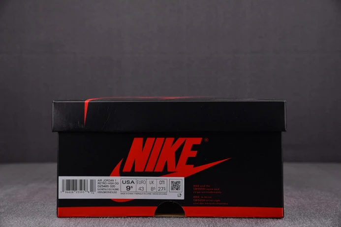 air jordan 1 retro high og “palomino” dz5485- EasyMatch 1595