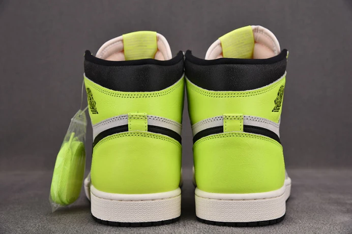 air jordan 1 retro high og “visionaire” 555088- GoAnywhere 1650