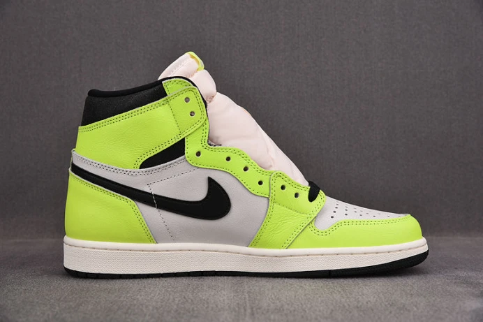 air jordan 1 retro high og “visionaire” 555088- GoAnywhere 1650