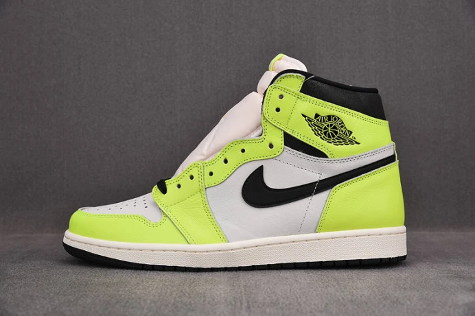 air jordan 1 retro high og “visionaire” 555088- GoAnywhere 1650