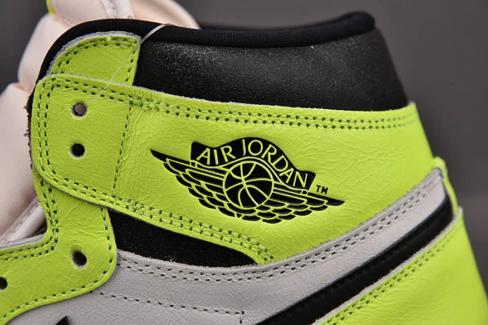 air jordan 1 retro high og “visionaire” 555088- GoAnywhere 1650