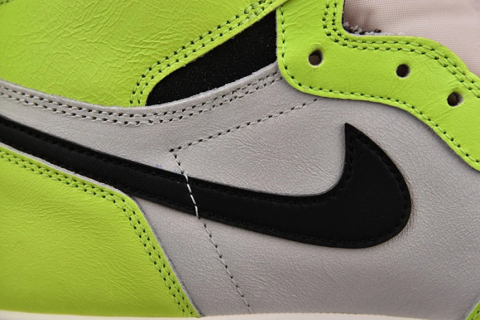 air jordan 1 retro high og “visionaire” 555088- GoAnywhere 1650