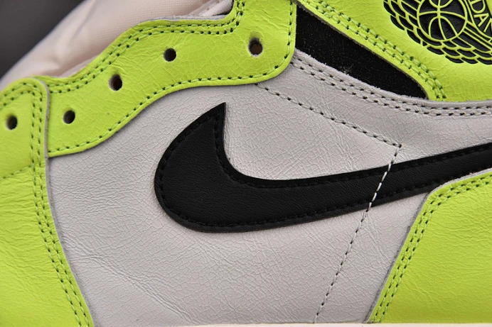 air jordan 1 retro high og “visionaire” 555088- GoAnywhere 1650