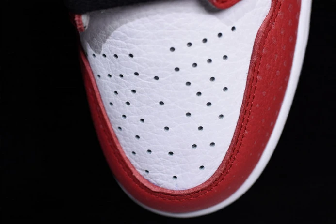 air jordan 1 retro high spider-man 555088- GoodFit 1312