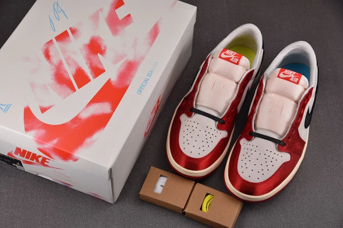 air jordan 1 retro low og trophy room away fn0432- EasyMatch 1363