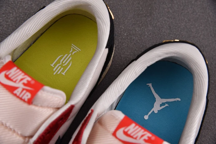 air jordan 1 retro low og trophy room away fn0432- EasyMatch 1363