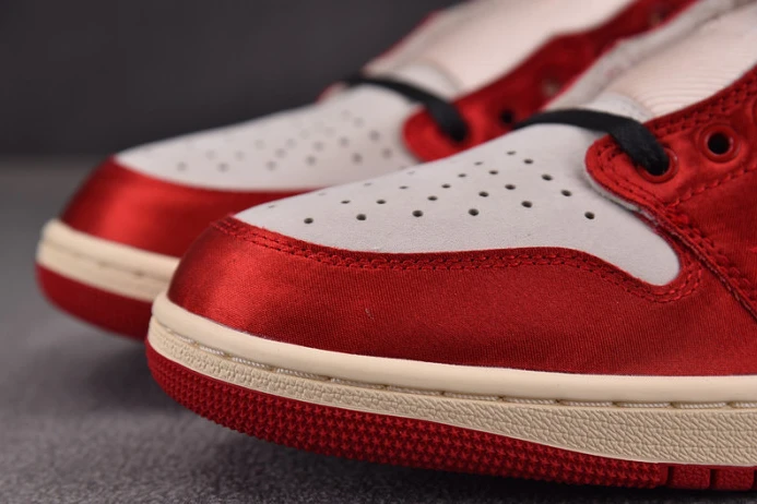 air jordan 1 retro low og trophy room away fn0432- EasyMatch 1363