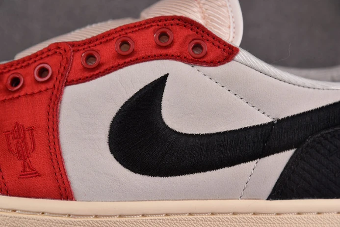 air jordan 1 retro low og trophy room away fn0432- EasyMatch 1363