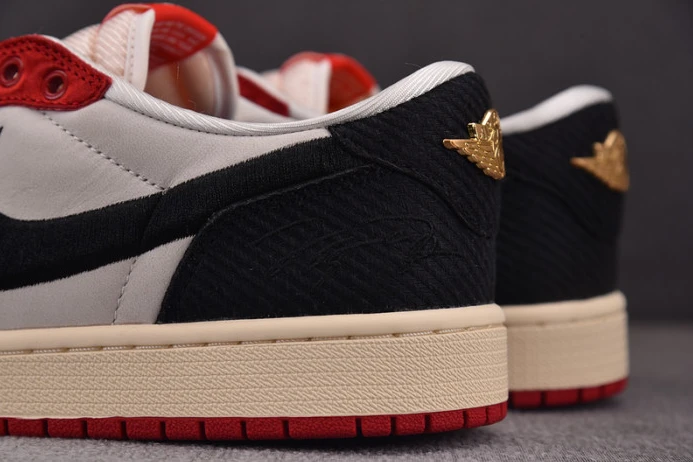 air jordan 1 retro low og trophy room away fn0432- EasyMatch 1363