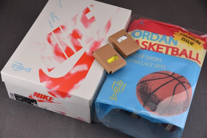 air jordan 1 retro low og trophy room away fn0432- EasyMatch 1363