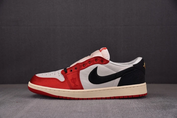 air jordan 1 retro low og trophy room away fn0432- EasyMatch 1363