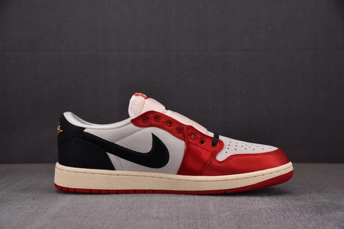 air jordan 1 retro low og trophy room away fn0432- EasyMatch 1363