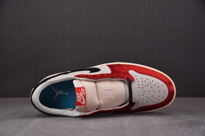 air jordan 1 retro low og trophy room away fn0432- EasyMatch 1363