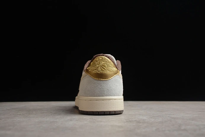 air jordan 1 retro low og year of the rabbit dv1312- TopPick 1620