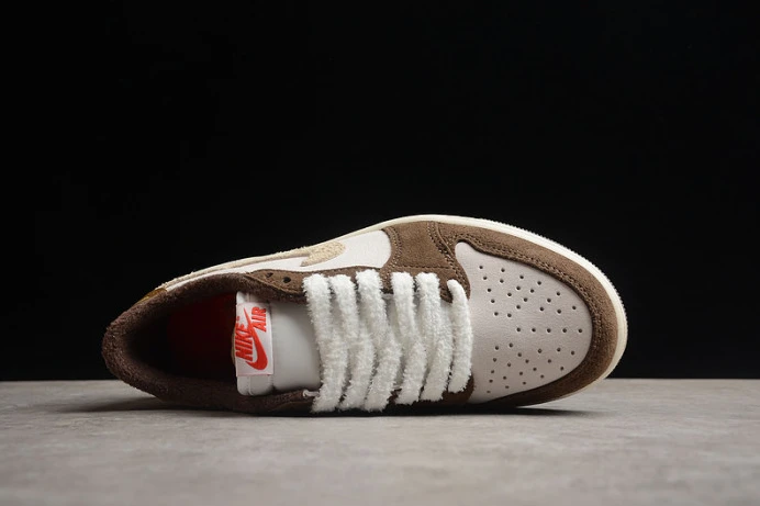 air jordan 1 retro low og year of the rabbit dv1312- TopPick 1620