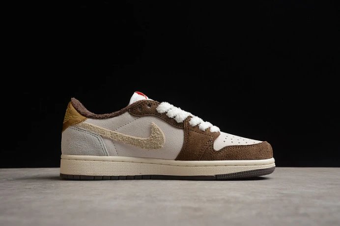 air jordan 1 retro low og year of the rabbit dv1312- TopPick 1620