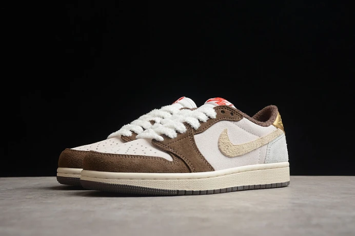 air jordan 1 retro low og year of the rabbit dv1312- TopPick 1620