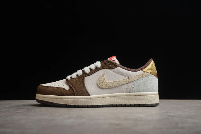 air jordan 1 retro low og year of the rabbit dv1312- TopPick 1620