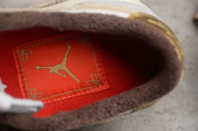 air jordan 1 retro low og year of the rabbit dv1312- TopPick 1620