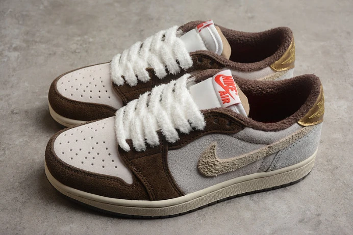 air jordan 1 retro low og year of the rabbit dv1312- TopPick 1620