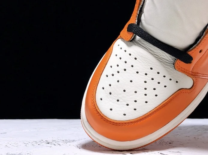 air jordan 1 retro reverse shattered backboard 555088- Trendy 1276