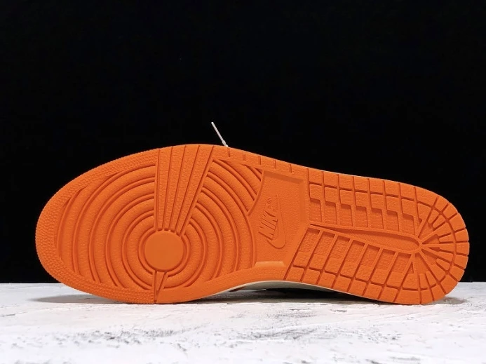 air jordan 1 retro reverse shattered backboard 555088- Trendy 1276