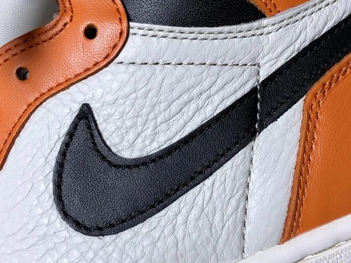 air jordan 1 retro reverse shattered backboard 555088- Trendy 1276