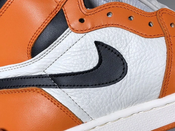 air jordan 1 retro reverse shattered backboard 555088- Trendy 1276