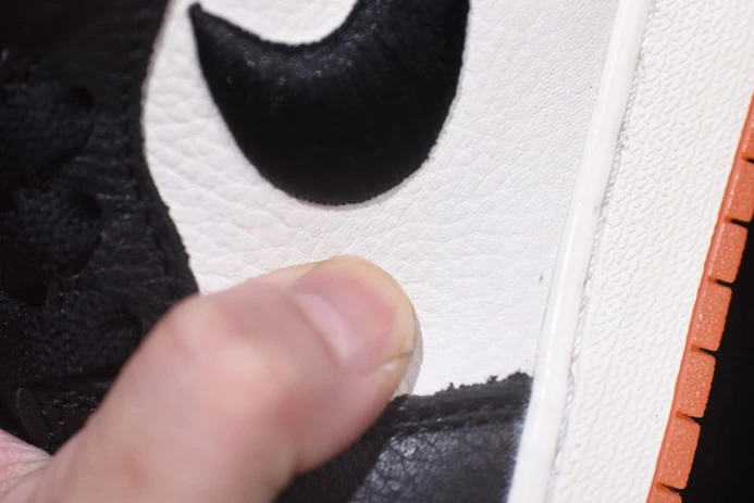air jordan 1 retro satin shattered backboard av3725- Fashionable 1327
