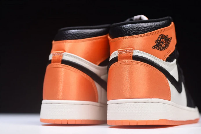 air jordan 1 retro satin shattered backboard av3725- Fashionable 1327