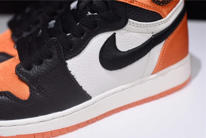 air jordan 1 retro satin shattered backboard av3725- Fashionable 1327