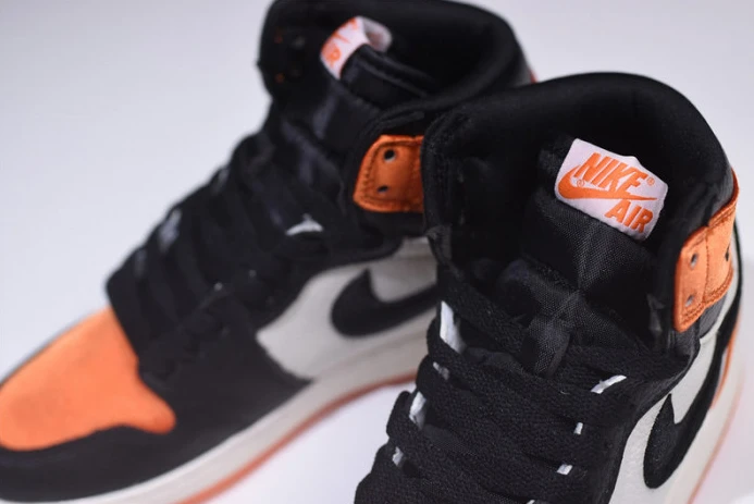 air jordan 1 retro satin shattered backboard av3725- Fashionable 1327