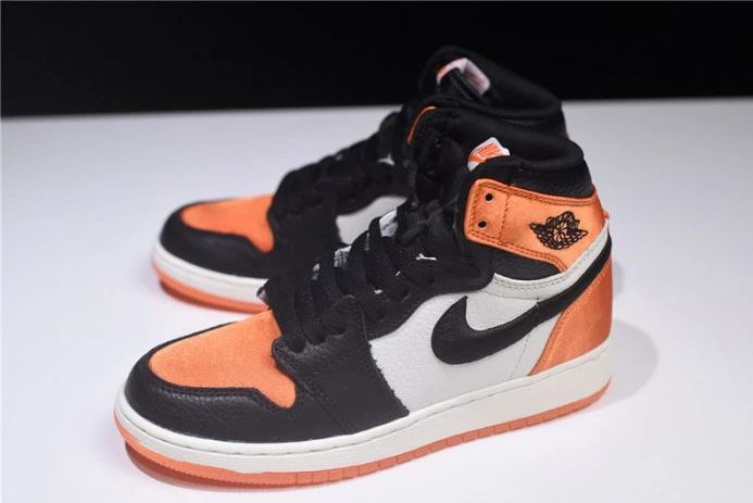 air jordan 1 retro satin shattered backboard av3725- Fashionable 1327