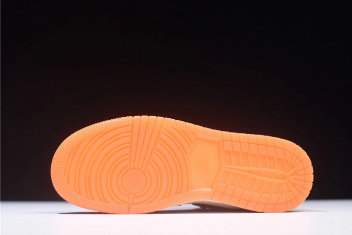 air jordan 1 retro satin shattered backboard av3725- Fashionable 1327