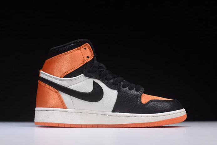 air jordan 1 retro satin shattered backboard av3725- Fashionable 1327