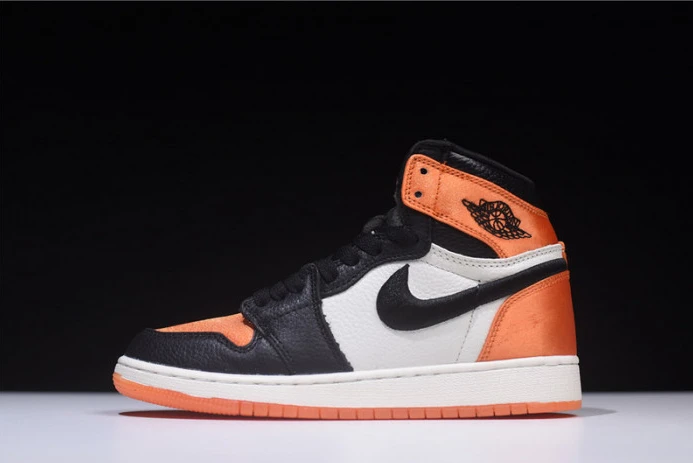 air jordan 1 retro satin shattered backboard av3725- Fashionable 1327